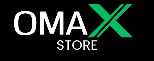 omaXstore
